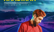 Filmplakat von "Tage mit Naadirah" (2023)