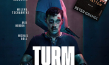 Filmplakat von "Turmschatten" (2024)