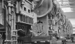"Aus eigener Kraft" (1954)