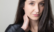 Aslı Özarslan