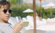 Valentin Thatenhorst in "Alles Fifty Fifty" (2023)