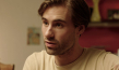 Jeremy Mockridge in "Sonnenplätze" (2024)