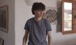 Jeremias Meyer in "Sonnenplätze" (2024)