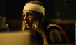 Hunter Schafer in "Cuckoo" (2024)