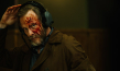 Jan Bluthardt in "Cuckoo" (2024)