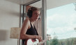 Hunter Schafer in "Cuckoo" (2024)