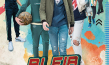 Filmplakat von "Bleib am Ball - Egal was kommt!" (2022)