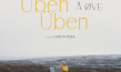 Filmplakat von "Üben, Üben, Üben - Å Øve" (2023)