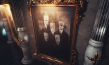 "Schirkoa: In Lies We Trust" (2024) 