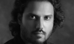 Ishan Shukla