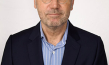 Torsten Körner