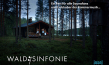 "Wald:Sinfonie" (2022)
