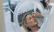 Karoline Eichhorn in "Die Schule der Frauen" (2024)