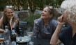 Kerstin Weiß, Karoline Eichhorn, Katharina Linder (v.l.n.r.) in "Die Schule der Frauen" (2024)