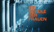 Filmplakat von "Die Schule der Frauen" (2024)