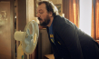 Charly Hübner in "Micha denkt groß" (2024)
