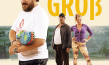 Filmplakat von "Micha denkt groß" (2024)