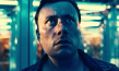 Martin Rohde in "Rock 'n' Roll Ringo" (2024)