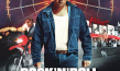 Filmplakat von "Rock 'n' Roll Ringo" (2024)