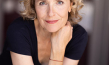 Juliane Köhler