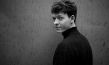 Jeremias Meyer