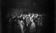 "Die freudlose Gasse" (1925)
