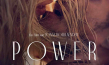 Filmplakat von "Power of Love" (2023)