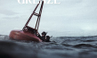 Filmplakat von "Jenseits der blauen Grenze" (2023)