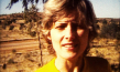 Petra Kelly ("Petra Kelly - Act Now!", 2024)