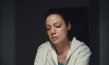 Haley Louise Jones in "Sad Jokes" (2024)