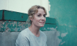 Ulrica Flach in "Sad Jokes" (2024)