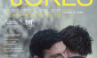 Filmplakat von "Sad Jokes" (2024)