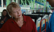 Margarethe Tiesel in "Rock 'n' Roll Ringo" (2024)