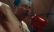 Martin Rohde in "Rock 'n' Roll Ringo" (2024)