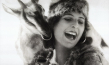 Leni Riefenstahl in "Der große Sprung" (1927)