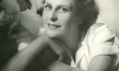 Leni Riefenstahl