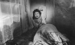Leni Riefenstahl in "Tiefland" (1944/1953)