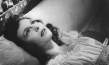 Leni Riefenstahl in "Tiefland" (1944/1953)