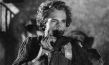 Franz Eichberger in "Tiefland" (1944/1953)