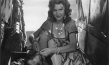 Leni Riefenstahl in "Tiefland" (1944/1953)