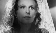 Leni Riefenstahl in "Tiefland" (1944/1953)