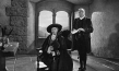 Karl Skraup, Aribert Wäscher (v.l.n.r.) in "Tiefland" (1944/1953)