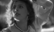 Leni Riefenstahl in "Der große Sprung" (1927)