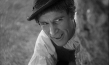 Luis Trenker in "Der große Sprung" (1927)
