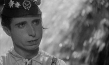 Hans Schneeberger in "Der große Sprung" (1927)