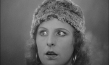 Leni Riefenstahl in "Der große Sprung" (1927)
