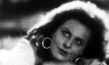Leni Riefenstahl in "Der große Sprung" (1927)