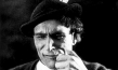 Luis Trenker in "Der große Sprung" (1927)