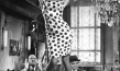 Liselotte Pulver in "One, Two, Three" (1961)