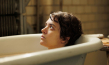 Liv Lisa Fries in "In Liebe, Eure Hilde" (2024)